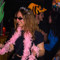 Lustrum Opening Party-077.jpg